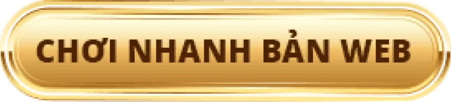 nút chơi nhanh bản website