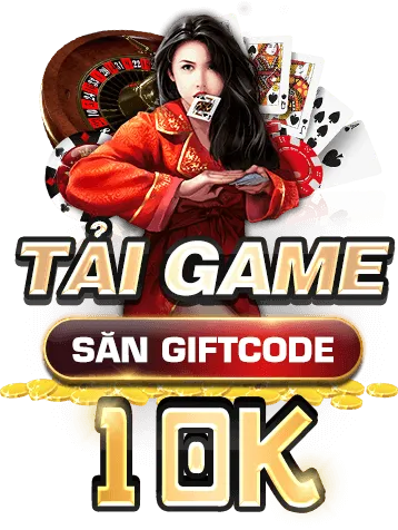tai game san giftcode